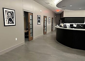 Plano Neurologists Brian D. Sorin, MD - NORTH TEXAS INSTITUTE OF NEUROLOGY & HEADACHE