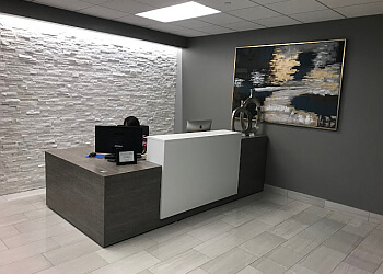 Houston Divorce Lawyers Brian D. Walters - WALTERS GILBREATH, PLLC