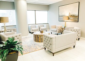 Houston Divorce Lawyers Brian D. Walters - WALTERS GILBREATH, PLLC