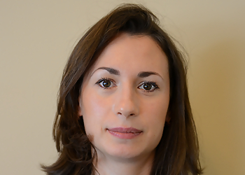 Albany Accounting Firms Brian Daley CPA