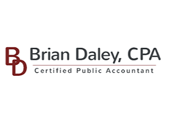 Albany Accounting Firms Brian Daley CPA