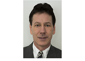 Brian Daley CPA Albany Accounting Firms image 1