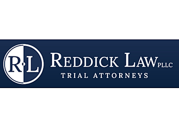 Little Rock Medical Malpractice Lawyers Brian David Reddick - REDDICK LAW, PLLC
