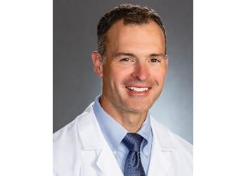Brian Dell Bailey, MD - LOURDES PHYSICIAN GROUP LAFAYETTE CHILDREN'S CLINIC