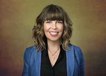 Brian DeSimone Photography  - Oakland, CA Commercial Photographers - Portrait