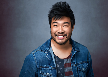 Brian DeSimone Photography  - Oakland, CA Commercial Photographers - Service Image