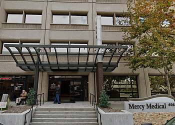 San Diego Urologists Brian Dicks, MD - UNIO SPECIALTY CARE