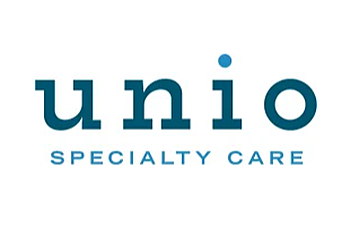 San Diego Urologists Brian Dicks, MD - UNIO SPECIALTY CARE