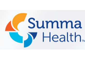 Akron Cardiologists Brian Donelan, MD - SUMMA HEALTH CARDIOLOGY