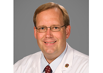 Brian Donelan, MD - SUMMA HEALTH CARDIOLOGY Akron Cardiologists image 1