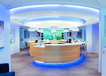 Columbus Plastic Surgeon Brian Dorner, MD - DORNER PLASTIC SURGERY