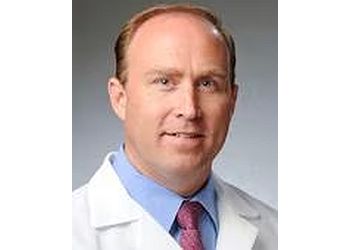 Brian Duane Hild, MD Moreno Valley Orthopedics