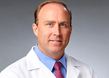 Brian Duane Hild, MD - KAISER PERMANENTE-MORENO VALLEY HOSPITAL Brian Duane Hild, MD - Moreno Valley, CA Orthopedics - Doctor Portrait Image