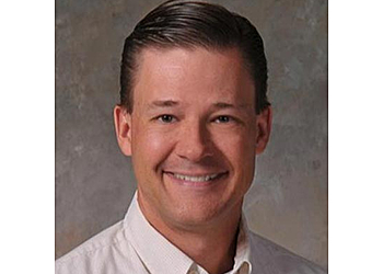 Brian E. Claussen, MD -  FAMILY PHYSICIANS OF MANCHESTER Manchester Primary Care Physicians image 1