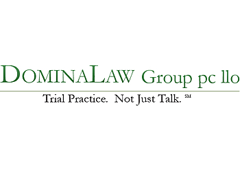 Omaha Medical Malpractice Lawyers Brian E. Jorde - DOMINA LAW GROUP PC LLO