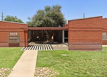 Lubbock Urologists Brian E. Nicholson, MD - COVENANT MEDICAL GROUP-UROLOGY GROUP