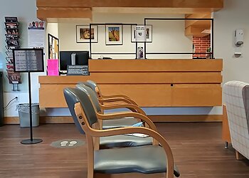 Lubbock Urologists Brian E. Nicholson, MD - COVENANT MEDICAL GROUP-UROLOGY GROUP