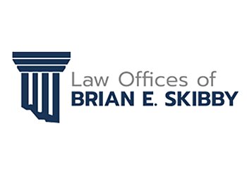 Victorville DUI Lawyers Brian E. Skibby - LAW OFFICES OF BRIAN E. SKIBBY