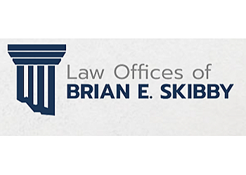 Rancho Cucamonga DUI Lawyers Brian E. Skibby - LAW OFFICES OF BRIAN E. SKIBBY