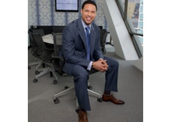 Brian E. Watkins - BRIAN E WATKINS & ASSOCIATES LAW San Diego Civil Litigation Lawyer image 1