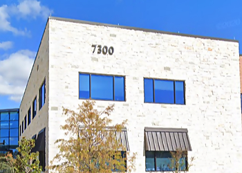 McKinney Cardiologists Brian Eades, MD, FACC - HEARTPLACE US HEART & VASCULAR