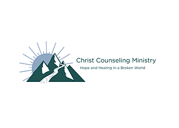 Wichita Falls Marriage Counselors Brian Eby, MA, LPC, LMFT, NCC - CHRIST COUNSELING MINISTRY