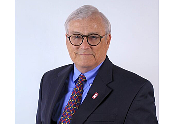 Wichita Falls Marriage Counselors Brian Eby, MA, LPC, LMFT, NCC - CHRIST COUNSELING MINISTRY