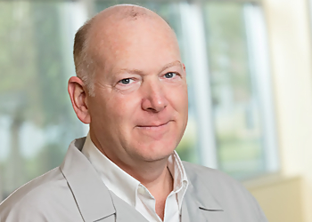 Brian Egan, DO - SAINT JOSEPH MEDICAL CENTER Brian Egan, DO - Joliet, IL Gynecologists - Doctor Portrait Image