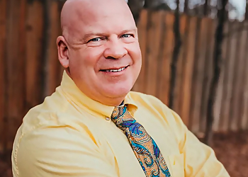 Brian F Cahill, DDS - RESEARCH TRIANGLE DENTAL Brian F Cahill, DDS - RESEARCH TRIANGLE DENTAL - Durham, NC Cosmetic Dentists - Doctor Portrait Image