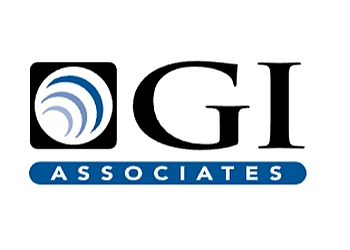 Milwaukee Gastroenterologists Brian F. Moloney, MD - GI ASSOCIATES