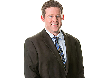 Brian F. Moloney, MD - GI ASSOCIATES Milwaukee Gastroenterologists image 1