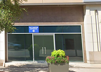 Dallas Urologists Matthew D. Shuford, MD - UROLOGY CLINICS OF NORTH TEXAS