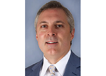 Dallas Urologists Matthew D. Shuford, MD - UROLOGY CLINICS OF NORTH TEXAS