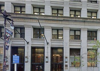 Philadelphia DUI Lawyers Brian Fishman - THE FISHMAN FIRM, LLC