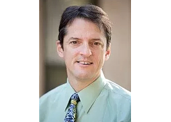 Brian Fullem, DPM Clearwater Podiatrists image 1