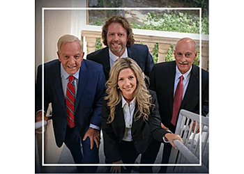 Gainesville Medical Malpractice Lawyers Brian G. Schackow - SCHACKOW & MERCADANTE, P.A.