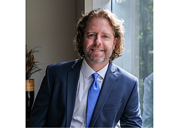 Brian G. Schackow - SCHACKOW & MERCADANTE, P.A. Gainesville Medical Malpractice Lawyers image 1