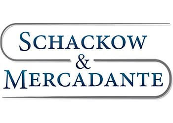 Gainesville Medical Malpractice Lawyers Brian G. Schackow - SCHACKOW & MERCADANTE, P.A.
