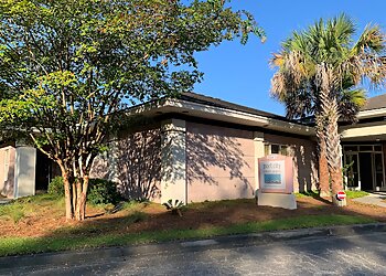 Charleston Plastic Surgeon Brian G. Widenhouse, MD - PORT CITY PLASTIC SURGERY