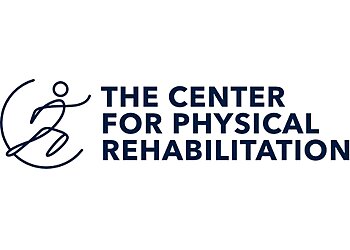 Grand Rapids Physical Therapists Brian Gilbert, PT, MSPT, OCS, Cert. MDT - THE CENTER FOR PHYSICAL REHABILITATION