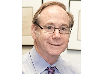 Brian Goldman, MD Concord Psychiatrists image 1