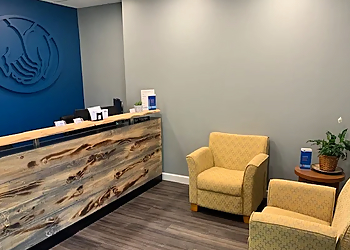 Topeka Insurance Agents Brian Green - ALLSTATE INSURANCE