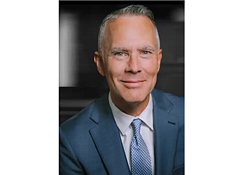 Eugene Social Security Disability Lawyers Brian Green - SHLESINGER & DEVILLENEUVE ATTORNEYS, P.C.