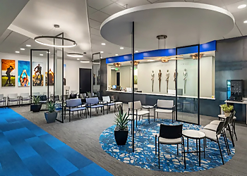 Scottsdale Orthopedics Brian Gruber, MD - INTEGRATED ORTHOPEDICS