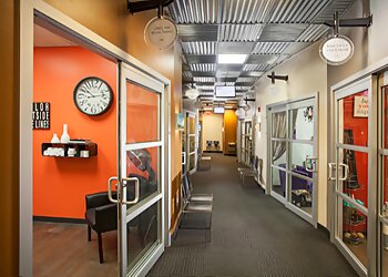 Irvine Hair Salons Brian Guy Studio 14