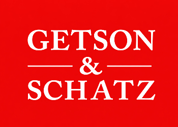 Brian H. Getson, Esq. - Philadelphia, PA Immigration Lawyers - Law Firm Logo
