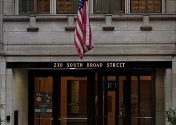 Philadelphia Immigration Lawyers Brian H. Getson, Esq. - Getson & Schatz, PC