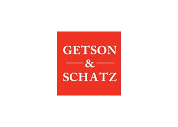 Philadelphia Immigration Lawyers Brian H. Getson, Esq. - Getson & Schatz, PC