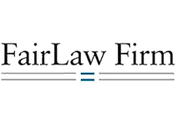 Miami Employment Lawyers Brian H. Pollock, Esquire - FAIRLAW FIRM