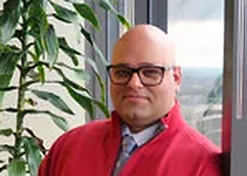Brian Hallaq - HALLAQ LAW, PLLC Bellevue Bankruptcy Lawyers image 1